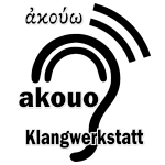 Zurück zur Startseite